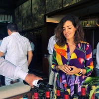 Ana E. Millet Martín