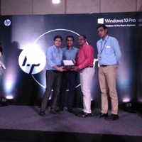 Dokuri Rajender Reddy