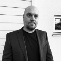 Tony Karlsson