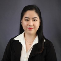 Sabrina Montoro - Capatoy MA, SO II