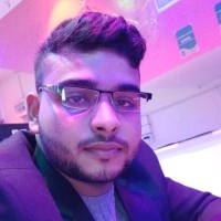 Md Rakibul Islam