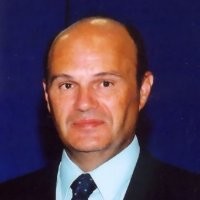Anthony Howlett-Bolton