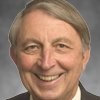 Rice M. Tilley, Jr.