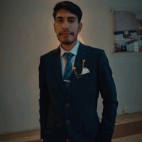 Malik Rahat Ali