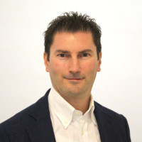 Marco Battista