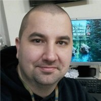 Rafał Łapiński