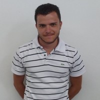 Fernando Ariel Sánchez