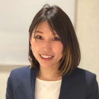 Tomoe Okamura