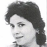 Suzie Gupta