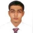 Obaidulla Palekar
