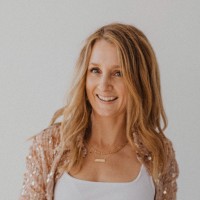 Emily Rowley