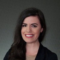 Kate Di Silvestre