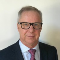 Greg Paulay