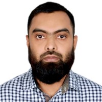 Fahad Bin Rafique