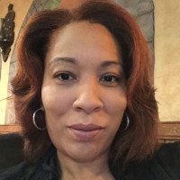 Melanie Wayne, Mba,Clp,Ceba,