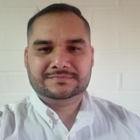 CARLOS MORALES