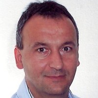 Martin Heiß