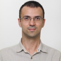 Nenad Nikolić