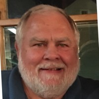 Wendell Iverson