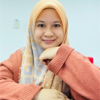 Athirah Khibir