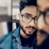 Shubham Verma