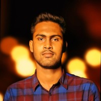 Tirtha Ghosh