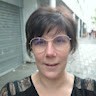 Celine Loire