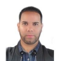 Omar Rios