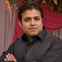 Muhammad Waqas