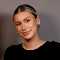 Julia Pecyna