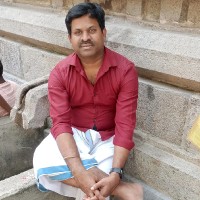 Sureshkumar Viswanathan