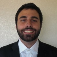 Michael Kutan