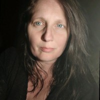 Sonja de Ridder