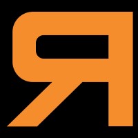 Admin at Spire