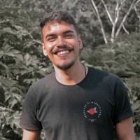 Marcus Moura
