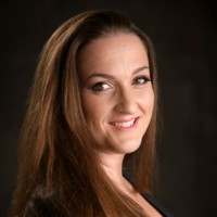 Andreia Matias Veríssimo