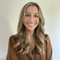 Erin Cosentino