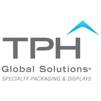 TPH GLOBAL SOLUTIONS