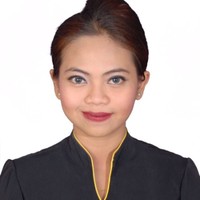 S Wulandari