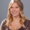 Kristen Alberti
