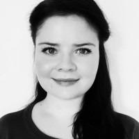 Lidia Stavěla