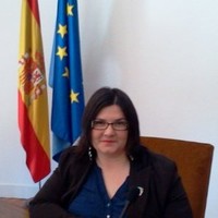 Adriana Mircica