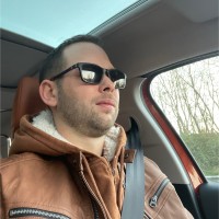 Loïc Kolly