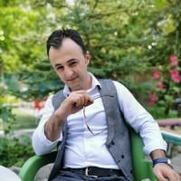 Zafer Atmaca
