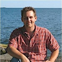 Jeff Summers