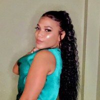 Fabiola Antonella Rojas Parilla