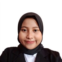 Early Ananta Supriadi