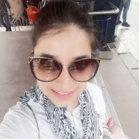 jaspreet kaur