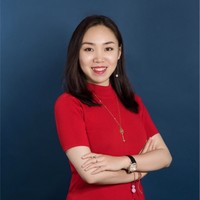 Sunnie Shen
