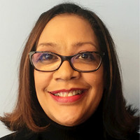 Joyce Chestnut